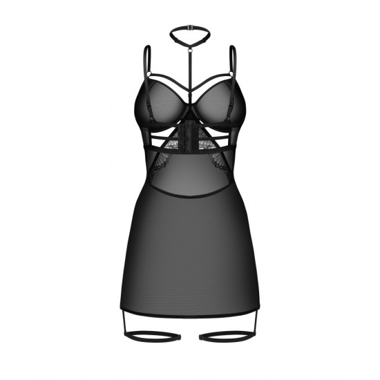 Arrowel chemise S/M