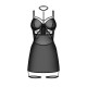 Arrowel chemise S/M