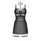 Arrowel chemise L/XL