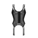 Arrowel corset S/M