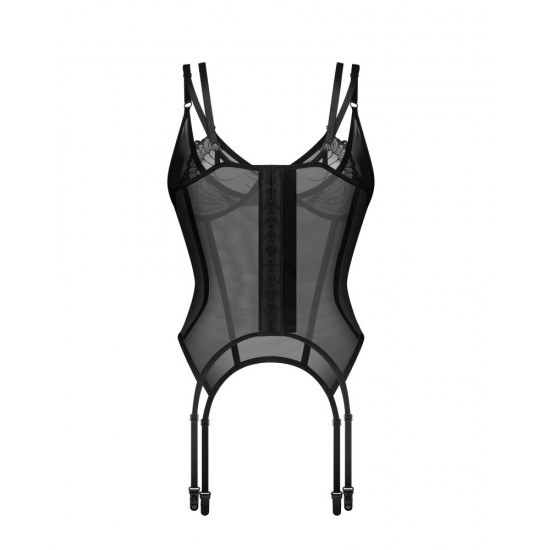 Arrowel corset L/XL