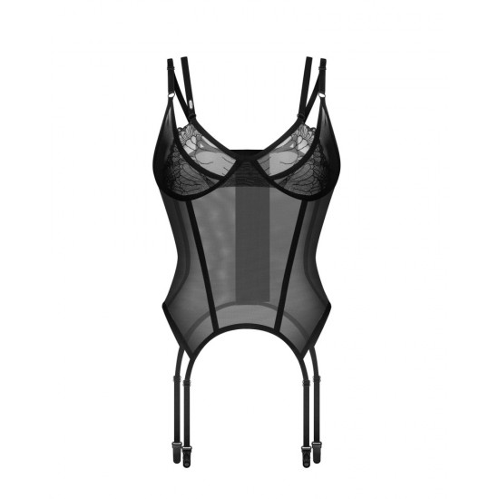 Arrowel corset L/XL