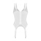 Arrowel White corset S/M