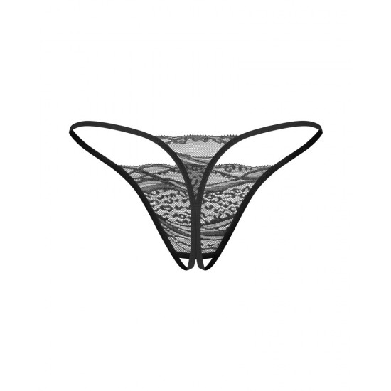 Bianca 2-pack thong L/XL