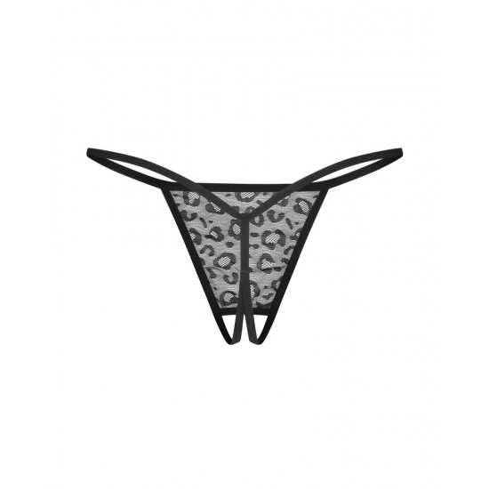 Bianca 2-pack thong L/XL