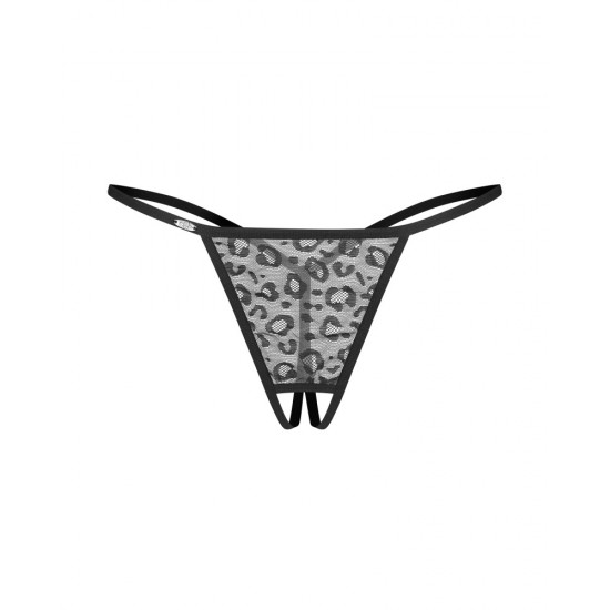 Bianca 2-pack thong L/XL