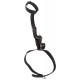 Bad Kitty Neck And Hand Restraints