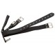 Bad Kitty Neck And Hand Restraints