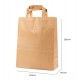 Paper Bag - 220x280x105 mm