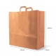 Paper Bag - 450x470x170 mm