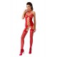 BS056 red