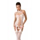 BS056 white