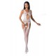 BS057 white