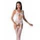 BS057 white