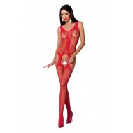 BS072 red