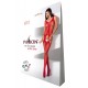 BS072 red
