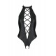 NANCY BODY black S/M