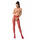 S002 red