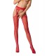 S002 red