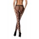 S008 black