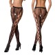 S008 black