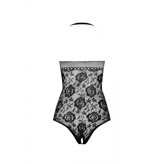 BS094 black