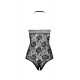 BS094 black