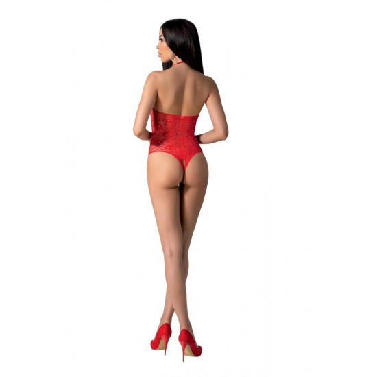 BS094 red