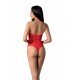 BS094 red