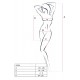 BS096 black
