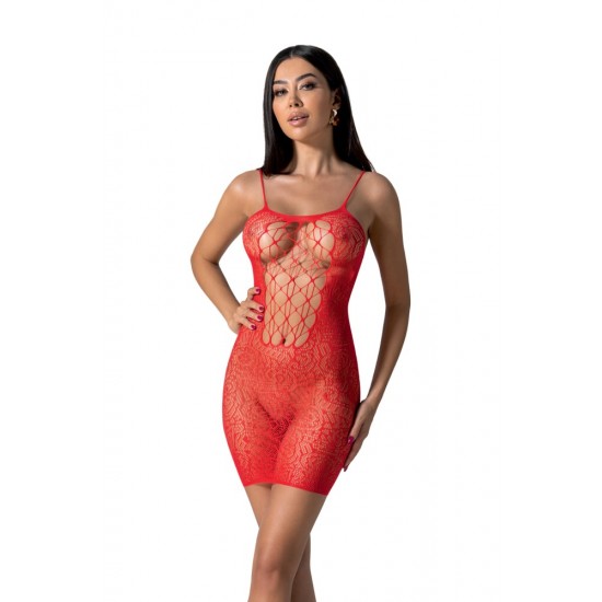 BS096 red