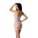 BS096 white