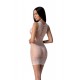 BS097 white