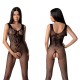 BS098 black