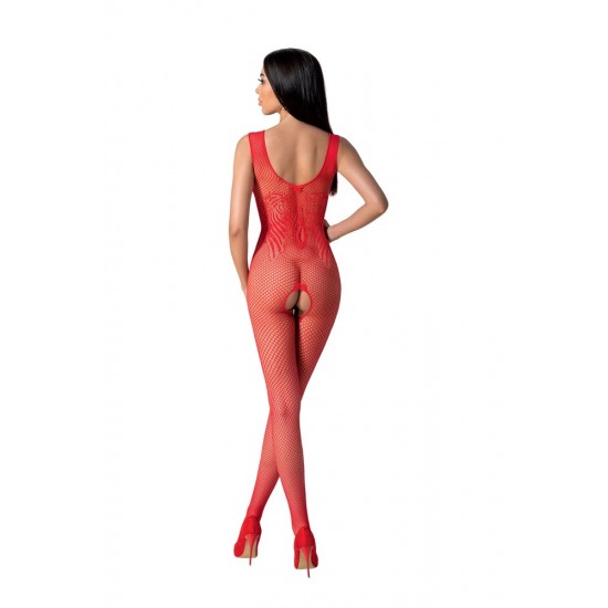 BS098 red