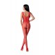 BS098 red