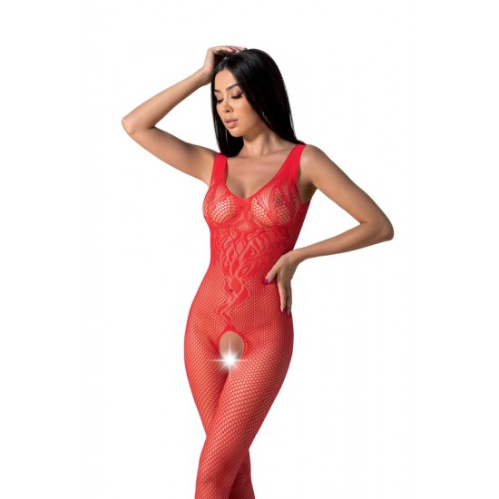 BS098 red