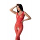 BS098 red