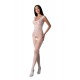 BS098 white