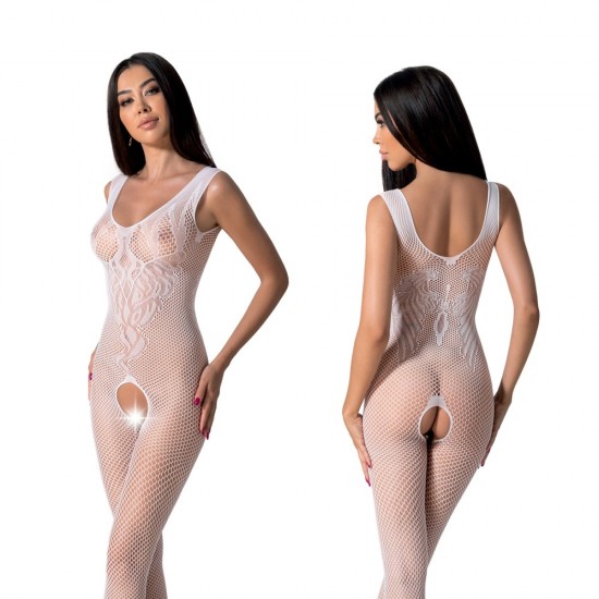 BS098 white