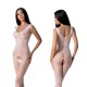 BS098 white