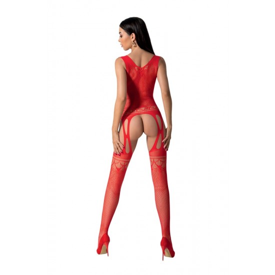 BS099 red