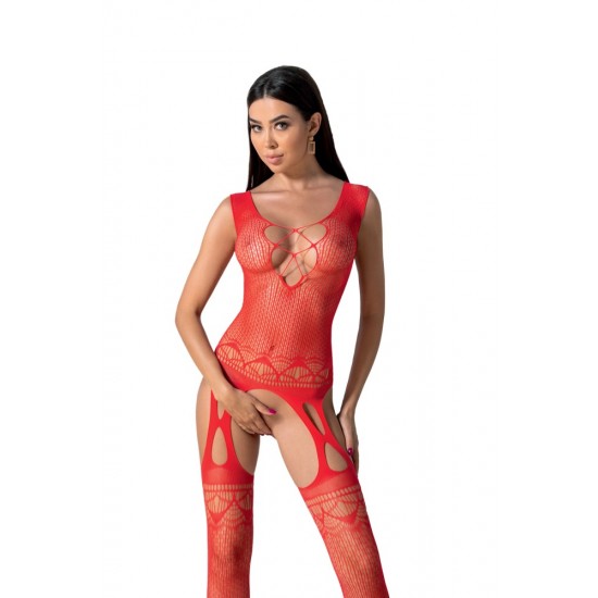 BS099 red