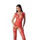 BS099 red