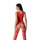 BS099 red