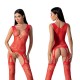 BS099 red