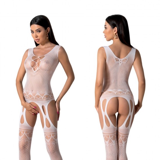 BS099 white