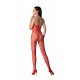 BS100 red