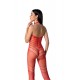 BS100 red