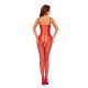 BS124 red
